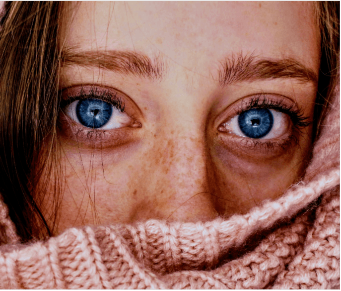 Vision of Community Conservation Lab