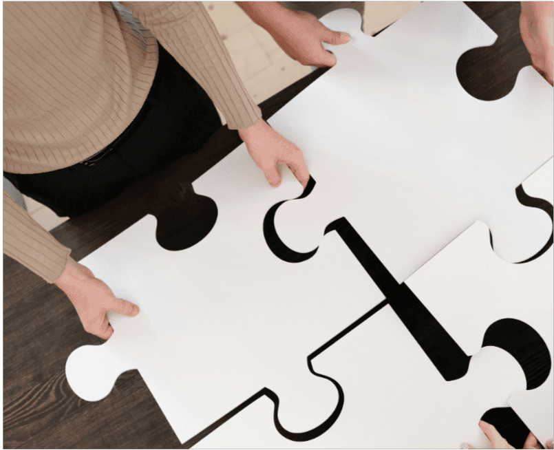 Mission of Community Conservation Lab