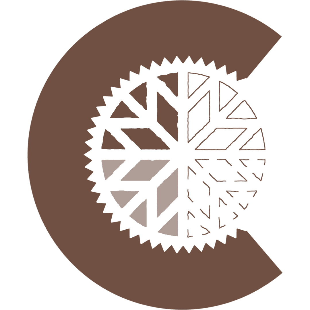 Community Conservation Lab Logo